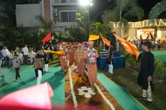 Pothiyatra - Saptahparayan Gyanyagn - Murtibaug Surat (2025)