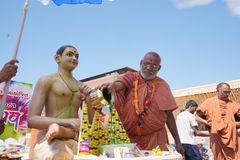 Rangotsav - Bhajanbaug Surat