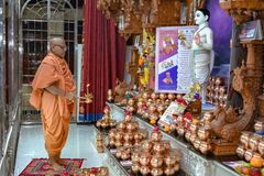 Sangam Tirth Jal - Mahakumbh Jal Vitaran