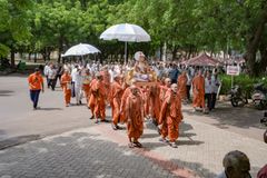 Jaljilani Utsav 2025