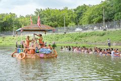 Jaljilani Utsav 2025