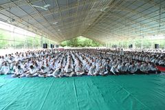 Aatmiya Sabha - Sep 2025